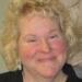 Photo: Dr. Catherine Rupp, MD
