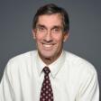 Photo: Dr. Matthew Nora, MD