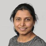 Dr. Sudha Kalva, MD