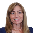 Photo: Dr. Andrea Arvan, MD
