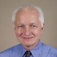 Photo: Dr. Marian Rewers, MD
