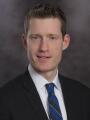 Photo: Dr. Aaron Hagge-Greenberg, MD