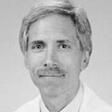 Photo: Dr. Neil Parker, MD