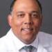 Photo: Dr. Gregory Woolfolk, MD
