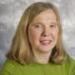 Photo: Dr. Diane Langkamp, MD