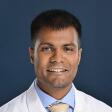 Photo: Dr. Awan Rahman, DO