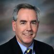 Photo: Dr. Stephen Blatt, MD