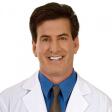 Photo: Dr. Matt Leavitt, DO