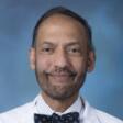 Photo: Dr. Sudhir Dutta, MD