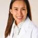 Photo: Dr. Yvonne Jordan, DDS