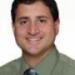 Photo: Dr. Adnan Mohammadbhoy, DO
