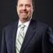 Photo: Dr. Douglas Boylan, MD