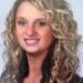 Photo: Dr. Jessica Jackson, OD