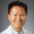 Photo: Dr. Hoa Hoang, MD