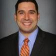 Dr. Anthony Montanez, MD