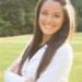 Photo: Dr. Jessica Gower, DMD
