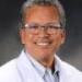 Photo: Dr. Santiago Morales, MD