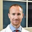 Photo: Dr. Michael McCann, DPM