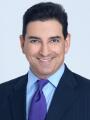 Photo: Dr. Adam Rubinstein, MD