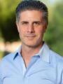 Photo: Dr. Salvatore Tirrito, MD