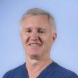 Photo: Dr. Stephen Lash, MD