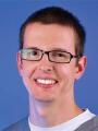 Photo: Matthew Hensley, APRN