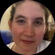 Photo: Laura Singerman, LCSW