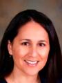 Photo: Dr. Isela Ibarra, MD