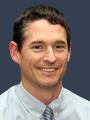 Photo: Dr. Michael Perraut, MD