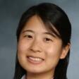 Photo: Dr. Eun-Ju Lee, MD