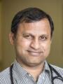Photo: Dr. Sridhar Madgula, MD