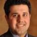 Photo: Dr. Naveen Sikka, MD