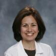 Photo: Dr. Joyce Schneiderman, MD