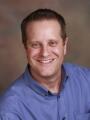 Photo: Dr. Michael Parisi, DO