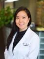 Photo: Dr. Yuri Kim, DO