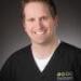 Photo: Dr. Aaron Anderson, DDS