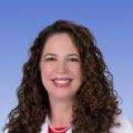 Dr. Kathryn Hall, MD