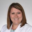 Photo: Dr. Kristine Brown, DO