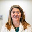 Photo: Dr. Shawna Passman, DO