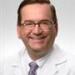 Photo: Dr. David Mochel, MD