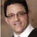 Photo: Dr. Anthony Desano, DC