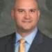 Photo: Dr. Jason Mihalcin, DO