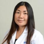 Dr. Su Hutchinson, MD