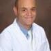 Photo: Dr. Corey Skinner, DC