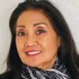 Photo: Dr. Ruth Diaz, MD