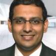 Dr. Nadim Khan, MD