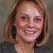 Photo: Dr. Janice Kulik, MD