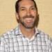 Photo: Dr. Jeffrey Barlow, DDS