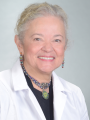 Dr. Minerva Santos, MD