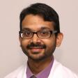 Photo: Dr. Nishant Prasad, MD